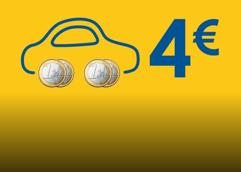 4euros4