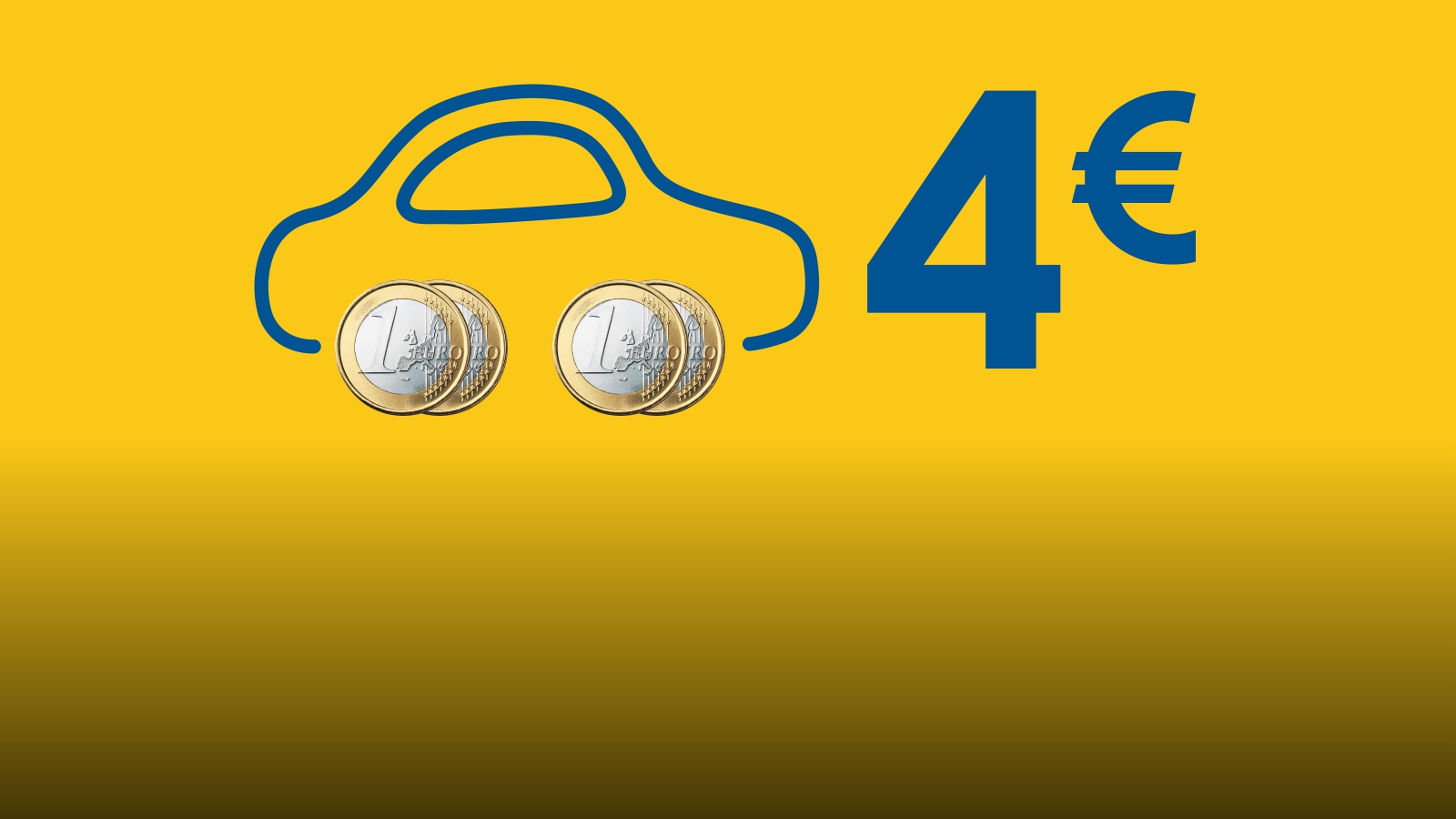 4euros4