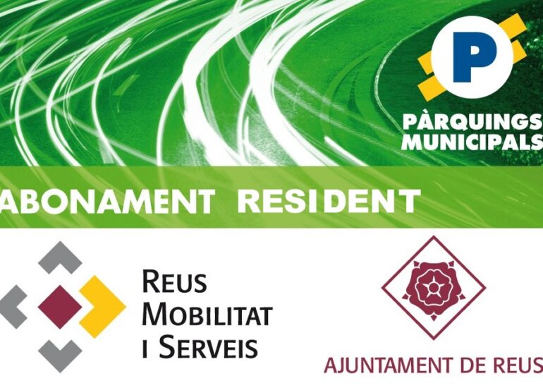 Targeta_abonament_resident