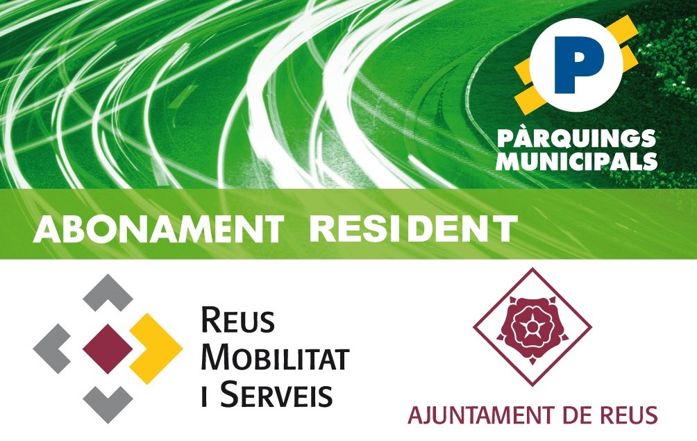 Targeta_abonament_resident