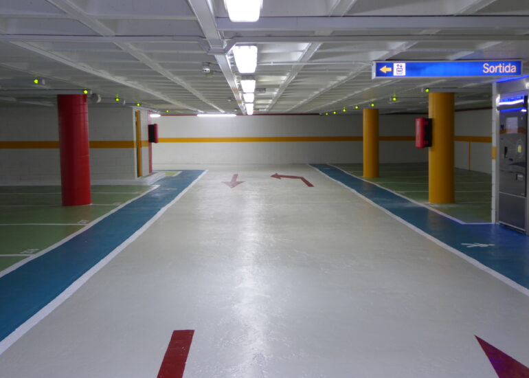 P1000125