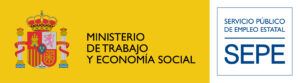 Logo Sepe